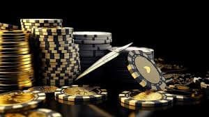 Responsible gaming and account safety notes on ck444vip VIP Club page