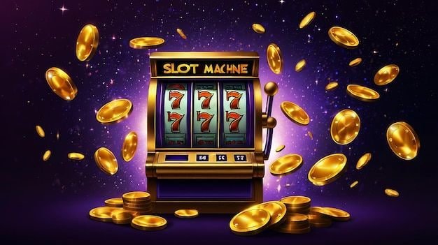 ck444vip casino-style slot section with readable mobile categories
