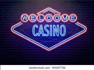ck444vip sports betting page with premium dark gold match layout