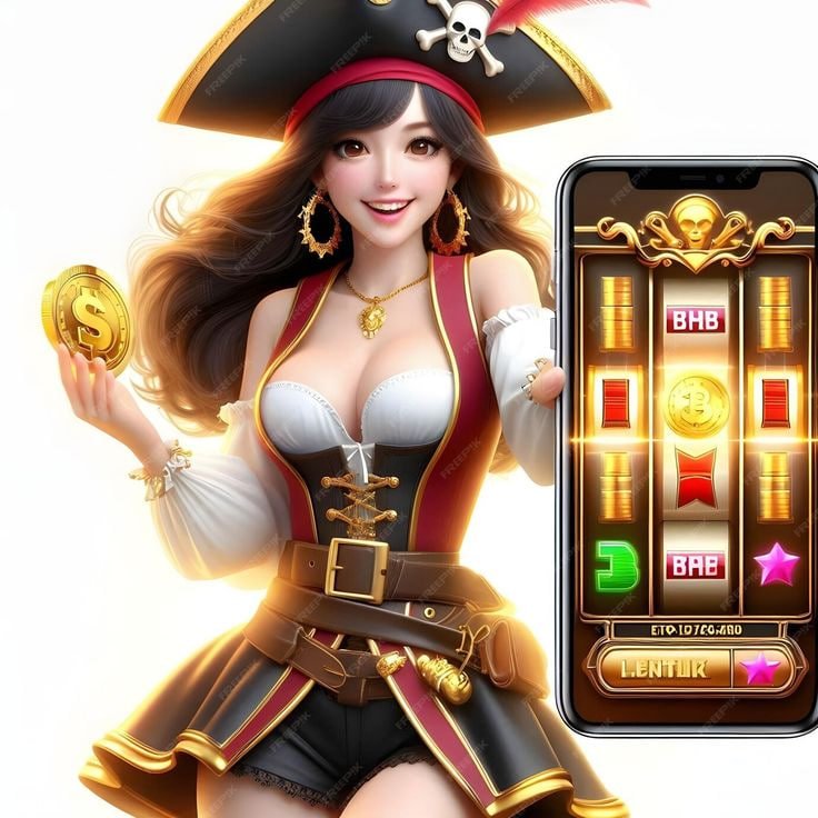 ck444vip interface showing organized content cards for adults
