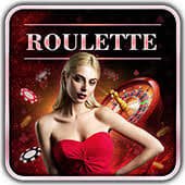Responsible gaming reminder within ck444vip sports betting content for adults