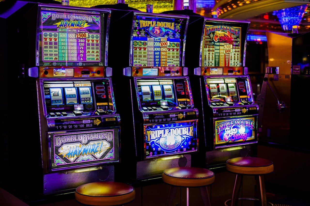 ck444vip privacy and responsible gaming reminder for app users