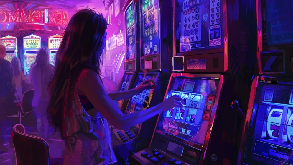 ck444vip VIP Club section beside sports and casino-style entertainment categories