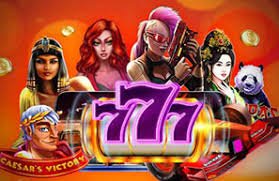 ck444vip app interface shown beside sports and casino-style categories